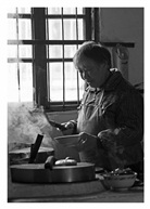 《味道》