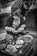 《珍珠女郎》