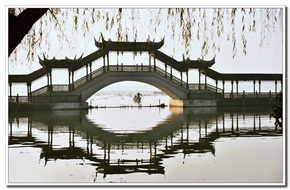 锦溪廊庭
