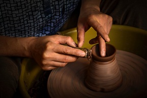 《细作》