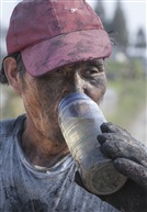 《窑工》