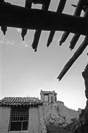 岁月的痕迹35