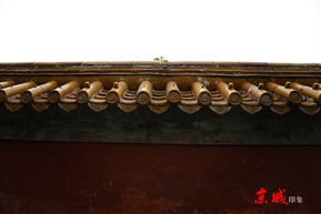 京城印象