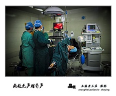《此处无声胜有声》