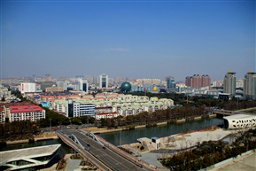 大美昆山