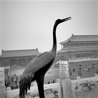 故宫3