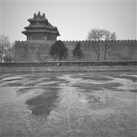 故宫2