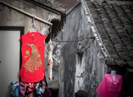 《与时俱进》