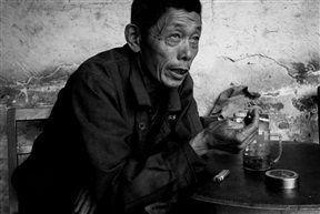老朱的故事01
