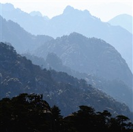 横看成岭测成峰