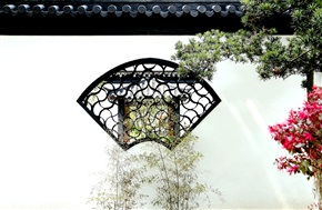 小品