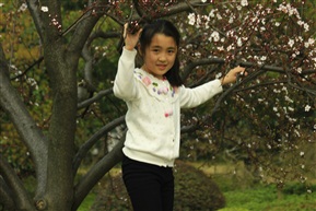 小天使