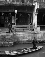市河