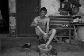 老朱的故事07