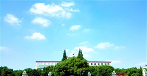 五星红旗