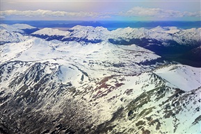 冰山
