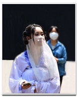 个性包装