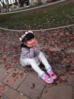 天真幸福