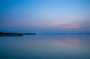 澄湖