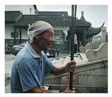 《民工》
