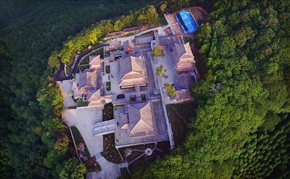 晨 寺