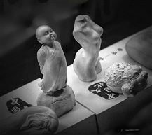 《无题》
