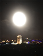 中秋之夜