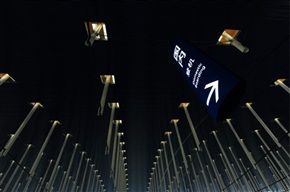 2016暑期西北环线游（001）