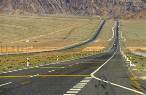 2016暑期西北环线游（036）