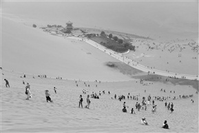 2016暑期西北环线游（047）