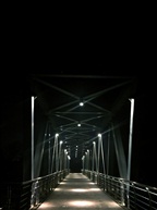 时光隧道