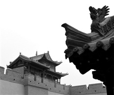 2016暑期西北环线游（057）