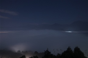 雲潭