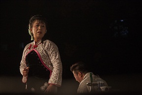 沪剧2