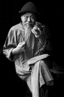 绍兴师爷