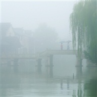 烟雨荡口01