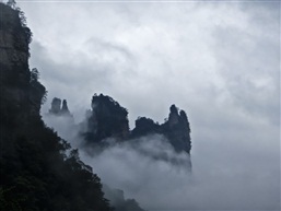 十里画廊