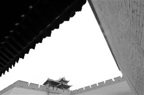 2016暑期西北环线游（059）