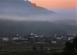 山村晨晞1