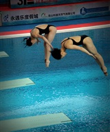 倩影2