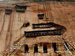 2016暑期西北环线游（081）