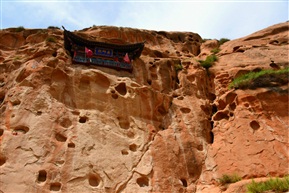 2016暑期西北环线游（078）