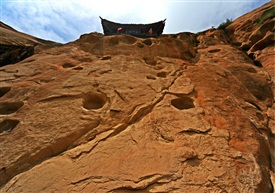 2016暑期西北环线游（076）