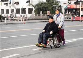 相濡以沫