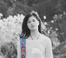 突然很想你