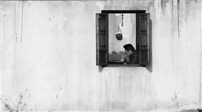 印象震泽