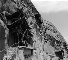 2016暑期西北环线游（079）