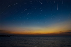 星辉