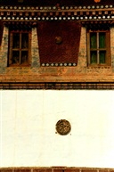 2016暑期西北环线游（097）