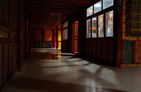 2016暑期西北环线游（098）